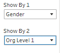showby7.png