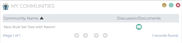 w9.png