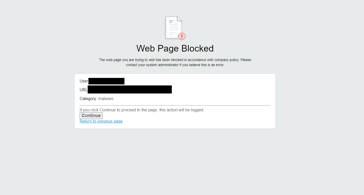 website_blocked_hayscisd.png