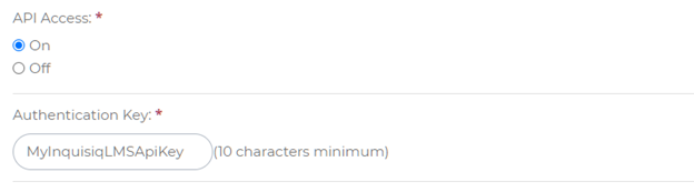 za.png