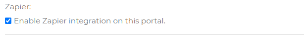 za1.png